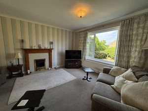 LOUNGE- click for photo gallery